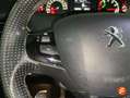 Peugeot 308 GT 151KW (205CV) Blanco - thumbnail 11