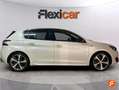 Peugeot 308 GT 151KW (205CV) Blanco - thumbnail 9