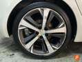 Peugeot 308 GT 151KW (205CV) Blanco - thumbnail 28