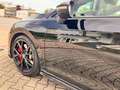 Volkswagen Golf GTI 2.0 TSI Clubsport DSG Noir - thumbnail 10