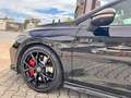Volkswagen Golf GTI 2.0 TSI Clubsport DSG Noir - thumbnail 8