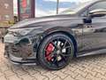Volkswagen Golf GTI 2.0 TSI Clubsport DSG Noir - thumbnail 9