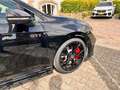 Volkswagen Golf GTI 2.0 TSI Clubsport DSG Noir - thumbnail 3