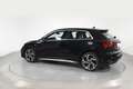 Audi A3 Sportback S line 40 TFSI e  150 kW S tronic Negro - thumbnail 18