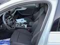 Audi A4 2.0 40 TDI QUATTRO  SPORT s-line S TRONIC Weiß - thumbnail 12