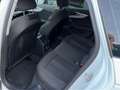 Audi A4 2.0 40 TDI QUATTRO  SPORT s-line S TRONIC Weiß - thumbnail 11