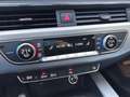 Audi A4 2.0 40 TDI QUATTRO  SPORT s-line S TRONIC Weiß - thumbnail 18