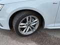 Audi A4 2.0 40 TDI QUATTRO  SPORT s-line S TRONIC Weiß - thumbnail 8