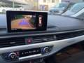 Audi A4 2.0 40 TDI QUATTRO  SPORT s-line S TRONIC Weiß - thumbnail 15