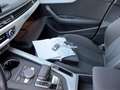 Audi A4 2.0 40 TDI QUATTRO  SPORT s-line S TRONIC Weiß - thumbnail 13