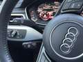 Audi A4 2.0 40 TDI QUATTRO  SPORT s-line S TRONIC Weiß - thumbnail 17