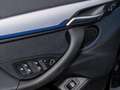 BMW X2 sDrive20d M-Sport 19" Navi KoZg RFK DAB DrAss Siyah - thumbnail 7