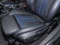 BMW X2 sDrive20d M-Sport 19" Navi KoZg RFK DAB DrAss Black - thumbnail 9