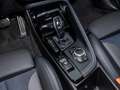 BMW X2 sDrive20d M-Sport 19" Navi KoZg RFK DAB DrAss Black - thumbnail 10
