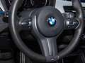 BMW X2 sDrive20d M-Sport 19" Navi KoZg RFK DAB DrAss Чорний - thumbnail 8