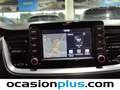 Kia Stonic 1.0 T-GDi Eco-Dynamic Drive 120 Gris - thumbnail 28