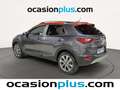 Kia Stonic 1.0 T-GDi Eco-Dynamic Drive 120 Gris - thumbnail 3