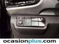Kia Stonic 1.0 T-GDi Eco-Dynamic Drive 120 Gris - thumbnail 22