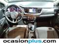 Kia Stonic 1.0 T-GDi Eco-Dynamic Drive 120 Gris - thumbnail 6