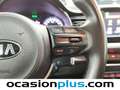 Kia Stonic 1.0 T-GDi Eco-Dynamic Drive 120 Gris - thumbnail 25