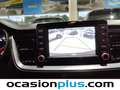Kia Stonic 1.0 T-GDi Eco-Dynamic Drive 120 Gris - thumbnail 10