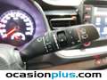 Kia Stonic 1.0 T-GDi Eco-Dynamic Drive 120 Gris - thumbnail 26