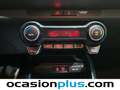 Kia Stonic 1.0 T-GDi Eco-Dynamic Drive 120 Gris - thumbnail 27