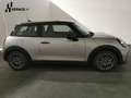 MINI Cooper C 156ch Classic DKG7 - thumbnail 4