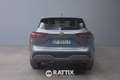 Nissan Qashqai 1.3 Mhev 140CV N-Connecta Grigio - thumbnail 6