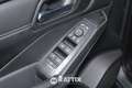 Nissan Qashqai 1.3 Mhev 140CV N-Connecta Grigio - thumbnail 33