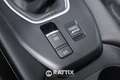 Nissan Qashqai 1.3 Mhev 140CV N-Connecta Grigio - thumbnail 29