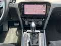 Volkswagen Passat Variant 2.0TDI 4Mot DSG High LED ACC AHK Blau - thumbnail 7