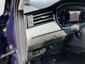 Volkswagen Passat Variant 2.0TDI 4Mot DSG High LED ACC AHK Blau - thumbnail 13