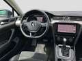 Volkswagen Passat Variant 2.0TDI 4Mot DSG High LED ACC AHK Blau - thumbnail 6