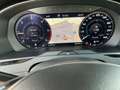 Volkswagen Passat Variant 2.0TDI 4Mot DSG High LED ACC AHK Blau - thumbnail 9