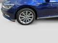 Volkswagen Passat Variant 2.0TDI 4Mot DSG High LED ACC AHK Blau - thumbnail 5
