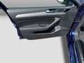 Volkswagen Passat Variant 2.0TDI 4Mot DSG High LED ACC AHK Blau - thumbnail 14