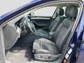 Volkswagen Passat Variant 2.0TDI 4Mot DSG High LED ACC AHK Blau - thumbnail 10