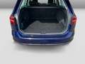 Volkswagen Passat Variant 2.0TDI 4Mot DSG High LED ACC AHK Blau - thumbnail 12