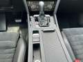 Volkswagen Passat Variant 2.0TDI 4Mot DSG High LED ACC AHK Blau - thumbnail 8