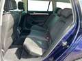 Volkswagen Passat Variant 2.0TDI 4Mot DSG High LED ACC AHK Blau - thumbnail 11