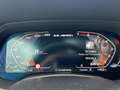 BMW X6 M50iA Grijs - thumbnail 17