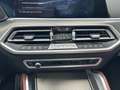 BMW X6 M50iA Grijs - thumbnail 22