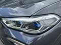 BMW X6 M50iA Grijs - thumbnail 29