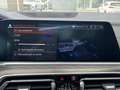 BMW X6 M50iA Grijs - thumbnail 21