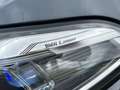 BMW X6 M50iA Grijs - thumbnail 30