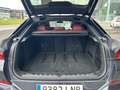 BMW X6 M50iA Grijs - thumbnail 7