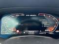 BMW X6 M50iA Grijs - thumbnail 16