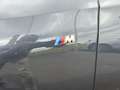 BMW X6 M50iA Grijs - thumbnail 28