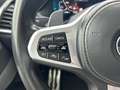 BMW X6 M50iA Grijs - thumbnail 24